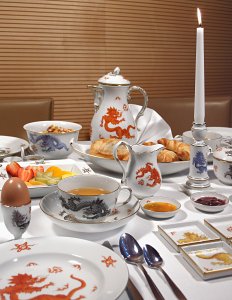 Bose Introduces The uMusic Intelligent Playback System 