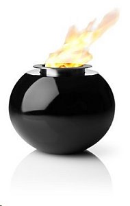 Lighthouse Great Balls of Fire From Menu 