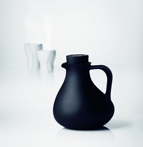 Menuâ€™s New Thermal Jug Combines Style And Efficiency 