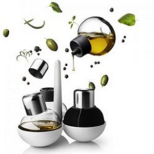  Spice Up Your Health With Pods From Menu 