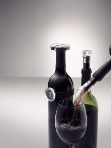 Menu Wine Sets