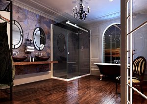  Why Not Shower your Valentine with Merlyn Magic  