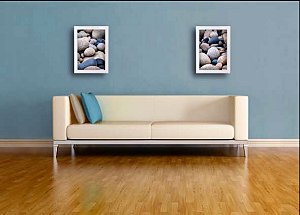  SoundFrame Puts Great Sound in the Picture 