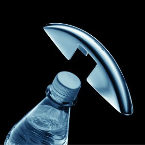 New Tools For Simple Tasks From Mono