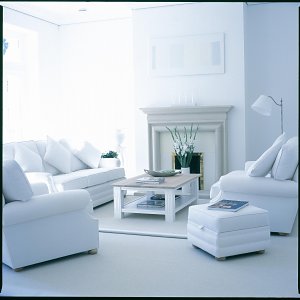 New England Lifestyle Opens New London Store 