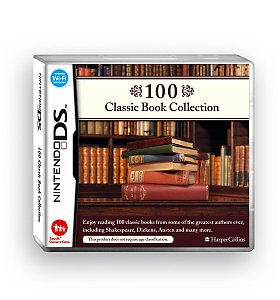 Nintendoâ€™s Something Special For Mothers Day