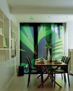 Picture This! From eclectics Is Designed For Modern Living