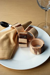 The Peter Fagg Collection From Ochre & Ocre 