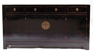 Great Bargains In The Orchid Sale From 26th January 2008