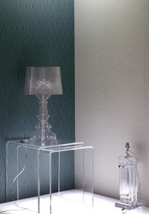 The Orchestration Collection from Paint and Paper Library