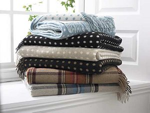  Autumn has Arrived at Peacock Blue