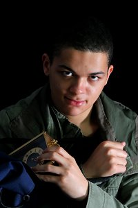 Protect Your Home From Burglary By Lock Bumping