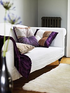  Stay In Style With QS & Store Twenty One 