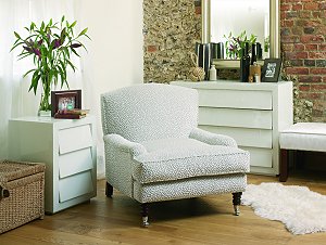  Ã¢â¬ÅWhites for WimbledonÃ¢â¬Â  