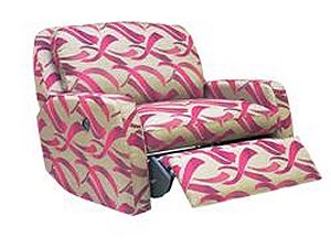 Cosy Up For Winter With Reidâ€™sNew Cuddler Sofas