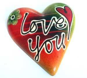 The Rococo Chocolate