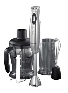 Create Your Christmas Feast With Marco Pierre White