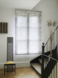 Silent Gliss Launches New Fabric Collection â€œInspirationâ€ 