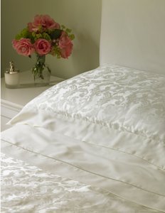 Silkwoods Chinese Silk Suits The British Weather  