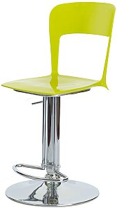  Sofa & Home Follows Citrus Trend For Summer