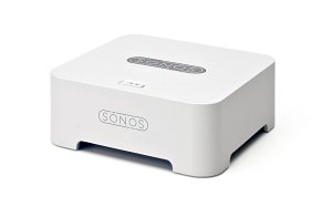 Extend Your Sonos Music System With ZoneBridge