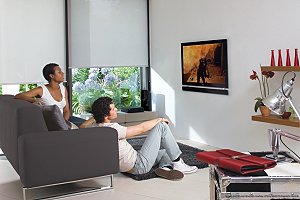  Sonyâ€™s