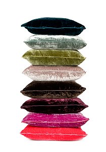  Fabulous New Home Accessories from Sorella  