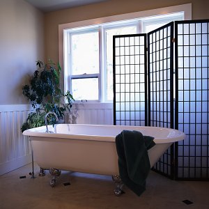 Bathroom And Kitchen Miracle Makeovers From Surface Doctor 