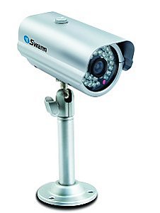  Swann SecurityÃ¢â‚¬â„¢s New Home Security Camera Range  