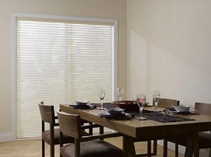 Thomas Sandersonâ€™s Versatile New Vari-Light Blind