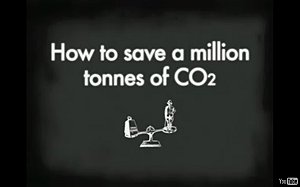 UK Consumers Pull â€˜Togetherâ€™ To Save tonnes of CO2 