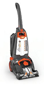  Vax Your Carpets Back To Life With The Rapide Carpet Washer 