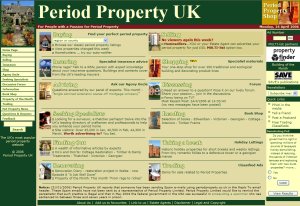 PeriodProperty.co.uk