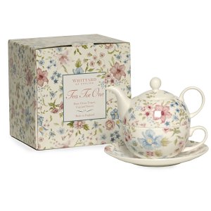 Perfect Motherâ€™s Day Gifts From Whittard Of Chelsea