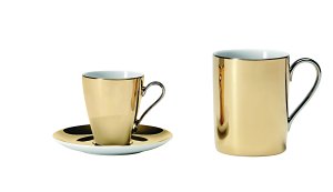 Wood Empireâ€™s Latest Tea And Coffee Ranges 