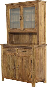 Kalanpur Kitchens With Character From World Furniture