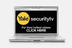  Yale Launches â€˜Yale Security TVâ€™ 