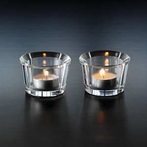 The Grand Cru Votives from Rosendahl